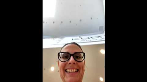 natakitten @ stripchat on 20250924