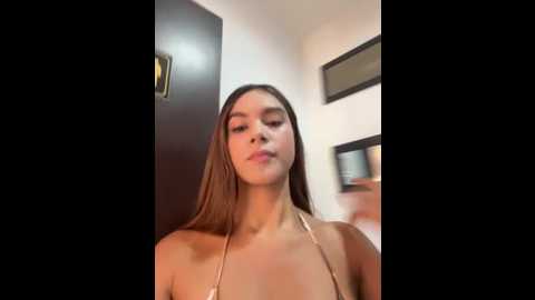 natalia_vidal @ stripchat on 20250924