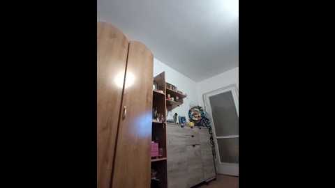 naughty69curls @ stripchat on 20250924