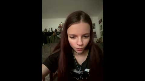 negativeprincess @ stripchat on 20250924