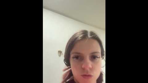 negativeprincess @ stripchat on 20250924