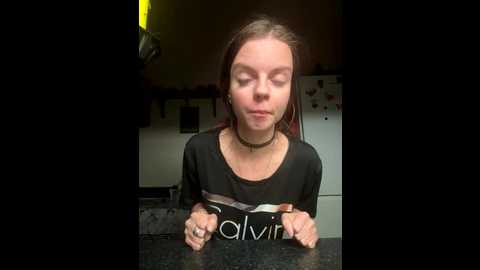 negativeprincess @ stripchat on 20250924