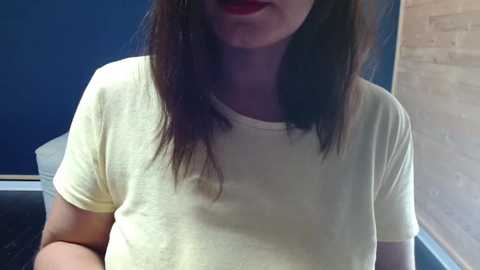 novababe21 @ stripchat on 20250924