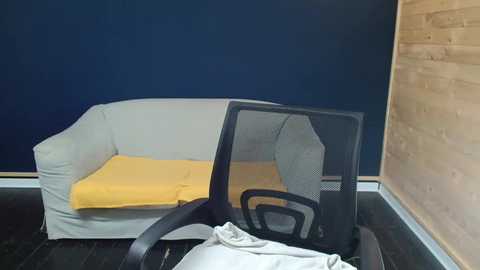 novababe21 @ stripchat on 20250924