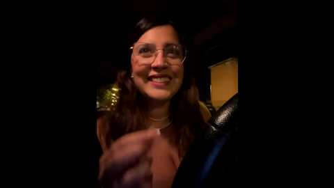 novababy18 @ stripchat on 20250924