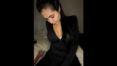 oh_nina @ stripchat on 20250924