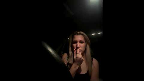 oliviamaebabe @ stripchat on 20250924