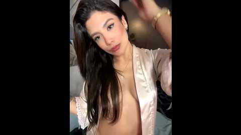 oneinamillionxxx @ stripchat on 20250924