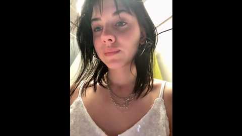 only_april @ stripchat on 20250924