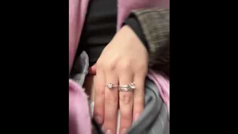 only_april @ stripchat on 20250924