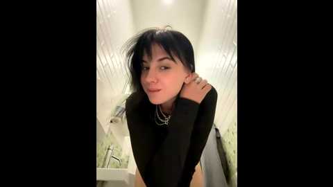 only_april @ stripchat on 20250924