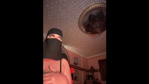 orla86 @ stripchat on 20250924