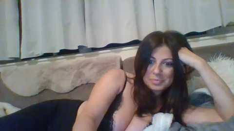 petitemilly @ stripchat on 20250924