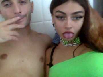 piccolaflo @ stripchat on 20250924