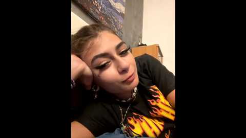 piccolaflo @ stripchat on 20250924