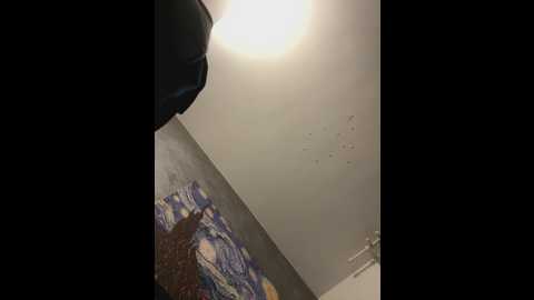 piccolaflo @ stripchat on 20250924