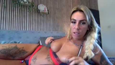 poppyinga1 @ stripchat on 20250924