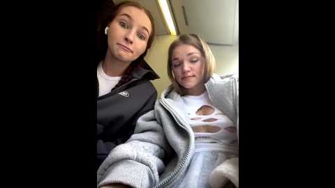 porn_cornn @ stripchat on 20250924