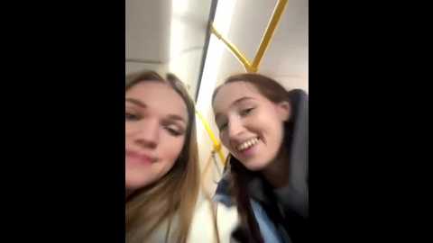 porn_cornn @ stripchat on 20250924