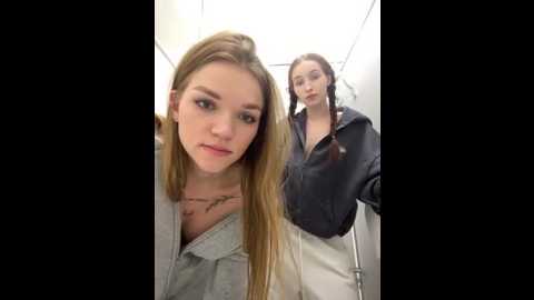 porn_cornn @ stripchat on 20250924