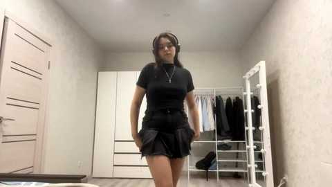 pup_pup_sea @ stripchat on 20250924