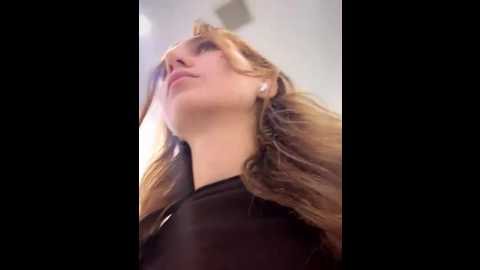 quitielia @ stripchat on 20250924