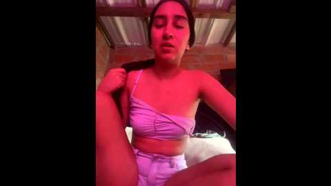 rakel37 @ stripchat on 20250924