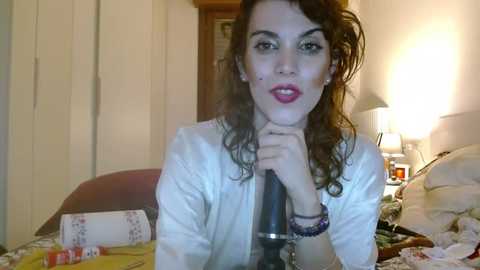 regina_5 @ stripchat on 20250924