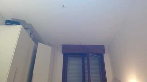 regina_5 @ stripchat on 20250924