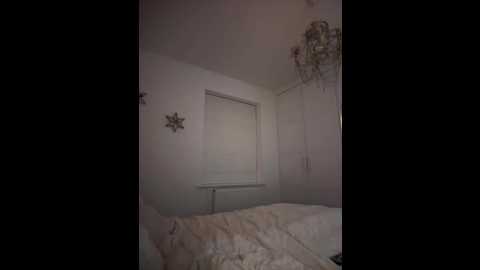 remirosee @ stripchat on 20250924