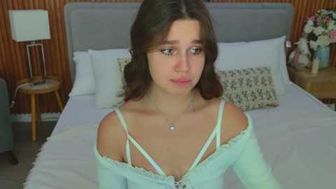 rihannarose @ stripchat on 20250924