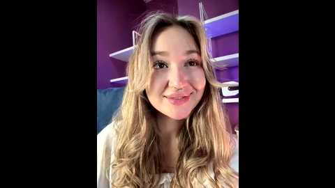 rimmahottes @ stripchat on 20250924