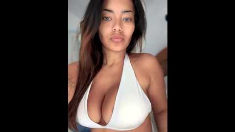 risky_workouts @ stripchat on 20250924