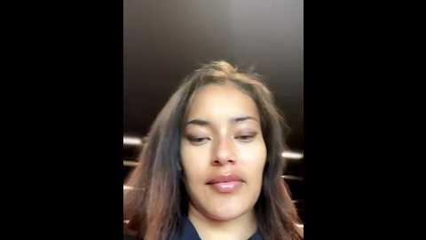 risky_workouts @ stripchat on 20250924