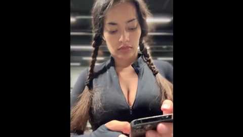 risky_workouts @ stripchat on 20250924