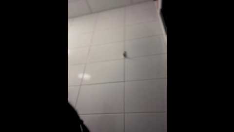 risky_workouts @ stripchat on 20250924