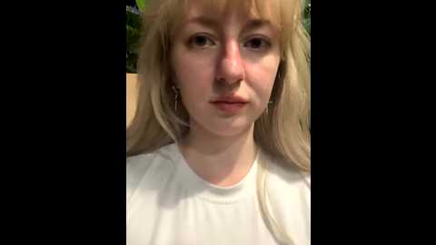 ronniekiss @ stripchat on 20250924