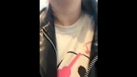 ronniekiss @ stripchat on 20250924