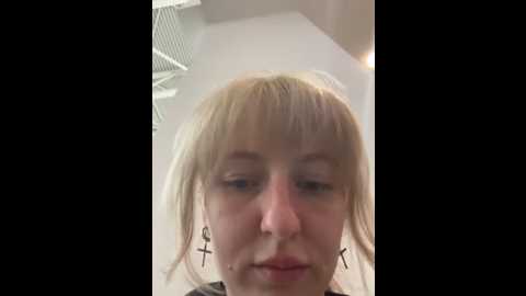 ronniekiss @ stripchat on 20250924