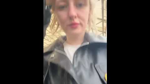 ronniekiss @ stripchat on 20250924