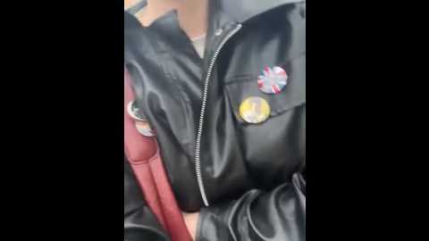 ronniekiss @ stripchat on 20250924