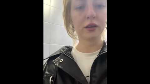 ronniekiss @ stripchat on 20250924