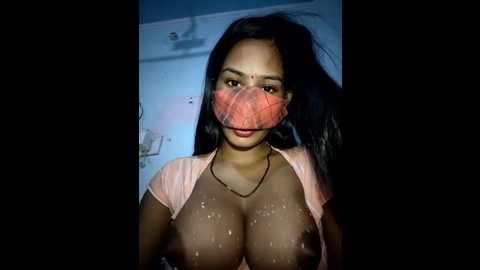 roohi_sexy @ stripchat on 20250924