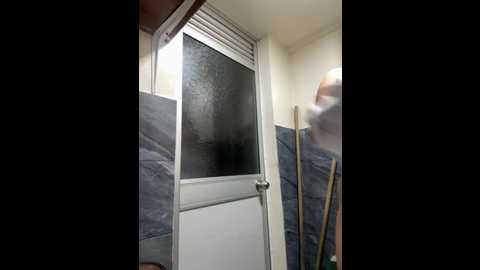 roouse @ stripchat on 20250924