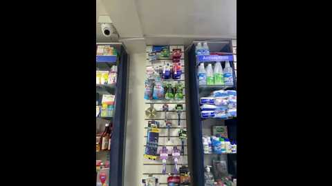 roouse @ stripchat on 20250924