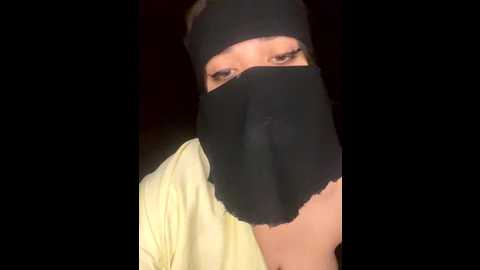 roovaan_xx @ stripchat on 20250924