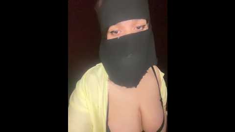 roovaan_xx @ stripchat on 20250924