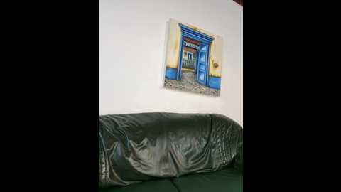 rose_andres @ stripchat on 20250924