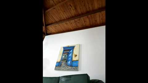 rose_andres @ stripchat on 20250924