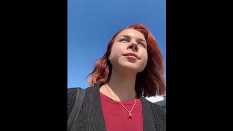 rosiesecret @ stripchat on 20250924